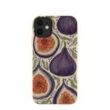 London Fog Fig Season iPhone 11 Case