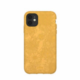 Honey Flora iPhone 11 Case