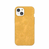 Honey Flora iPhone 14/16e Case