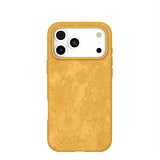Honey Flora iPhone 17 Pro Max Case