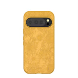 Honey Flora Google Pixel 10/10 Pro Case