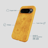 Honey Flora Google Pixel 10/10 Pro Case