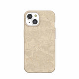 London Fog Forage iPhone 14/16e Case