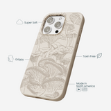 London Fog Forage iPhone 16 Pro Max Case
