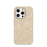 London Fog Forage iPhone 16 Pro Case