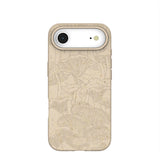 London Fog Forage iPhone Air Case