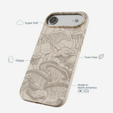 London Fog Forage iPhone Air Case