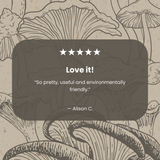 London Fog Forage Google Pixel 6a Case