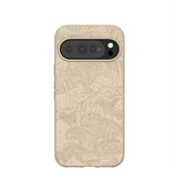 London Fog Forage Google Pixel 10 Pro XL Case