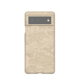 London Fog Forage Google Pixel 6 Case