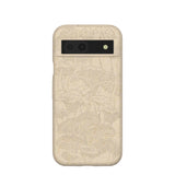 London Fog Forage Google Pixel 8a Case