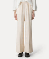 Pants 12870_my Pants Ivory