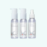 Facial Care Trio