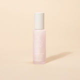 Aries Cleanser – Fire Element | Energizing