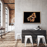 Founders Collection - 1