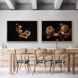 Founders Collection - 3