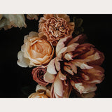 Founders Collection - 4