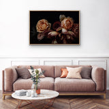 Founders Collection - 5