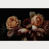 Founders Collection - 5