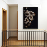 Founders Collection - 7