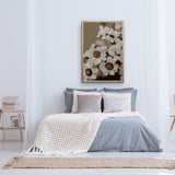 Founders Collection - 8