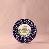 Fragrance Free Body Butter Enriched With Jojoba Oil - 200g