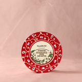 Fragrance Free Body Butter Enriched With Jojoba Oil - 200g