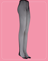 Fishnet Tights