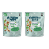 Catnip N Chill 2-pack