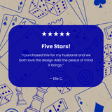 London Fog Game On iPhone 16 Plus Case