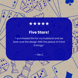 London Fog Game On Samsung Galaxy S25 Case