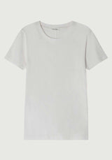 Tshirt Gami21 Blanc