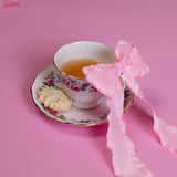 Seashell Roses and Bows Google Pixel 7 Case