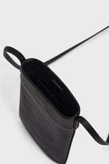 Small Leathergoods Dao20y446 Grey