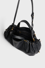 Bag Das61a424 Black