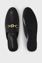 Shoe Dba39a883 Black