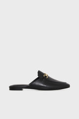 Shoe Dba39a883 Black