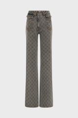 Jean Dbp66b322 Charcoal