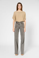 Jean Dbp66b322 Charcoal