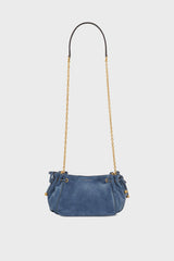 Bag Dbs07y400 Chambray