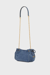 Bag Dbs07y400 Chambray