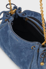 Bag Dbs07y400 Chambray