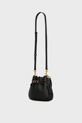 Bag Dbs34a424 Black