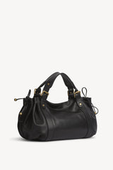 Bag Djs01h401 Black