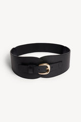 Belt Dpi03p858 Black