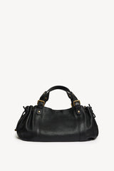Bag Dws01a440 Black-gold
