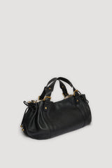 Bag Dws01a440 Black-gold