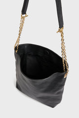 Bag Dxs99x445 Black