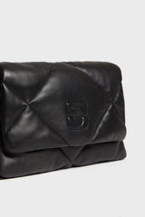 Bag Dys56y457 Black