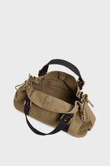 Bag Dzs01z450 Khaki